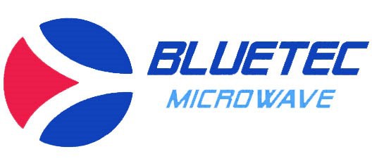 BLUETEC