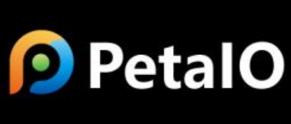 PetalIO