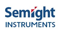 Semight Instruments