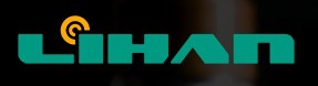 Lihan Cryogenics