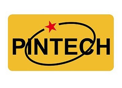 PINTECH