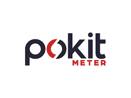 Pokit