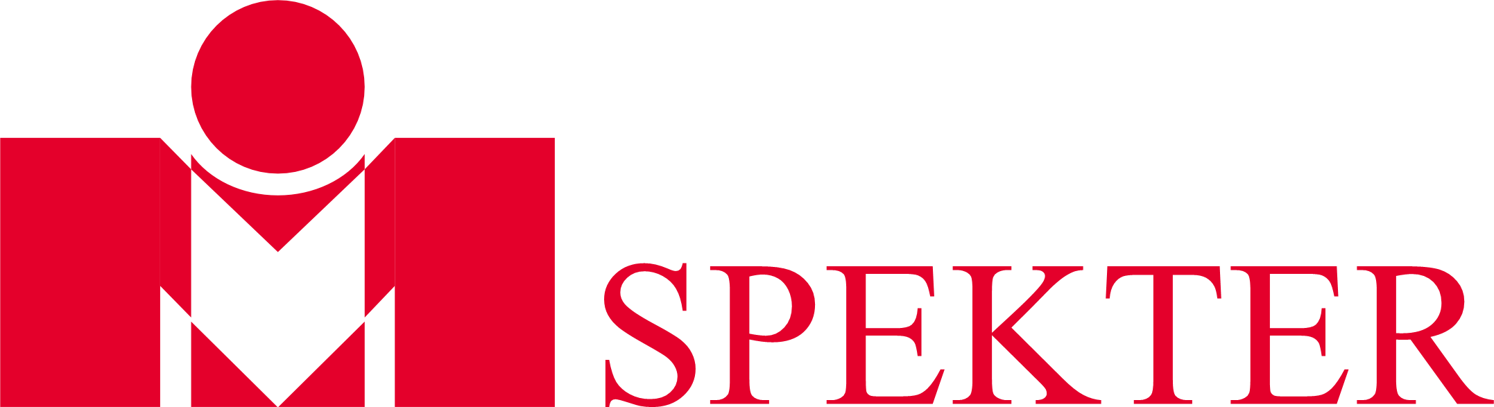 SPEKTER