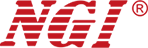 NGI