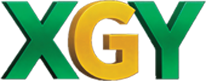 XGY