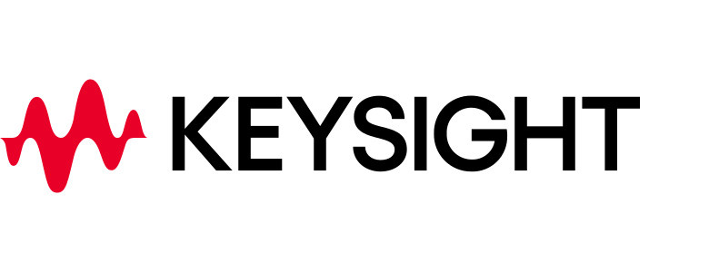 Keysight