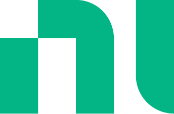 NI