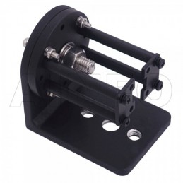 Standard Gain Horn Antenna, 22-33GHz 20dB Gain