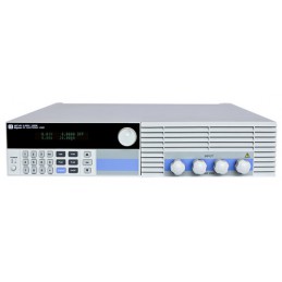 M9713B Programmable DC Electronic Load, 600W, 0-30A, 0-500V