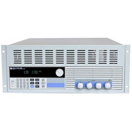 M9716E Programmable DC Electronic Load, 3000W, 0-480A, 0-150V