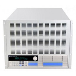 M9718F Programmable DC Electronic Load, 6000W, 0-480A, 0-150V, High Current