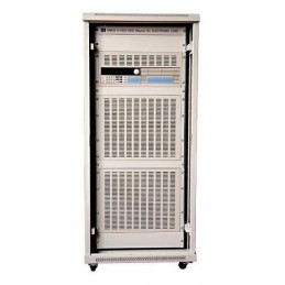 M9834, 10KW Programmable DC Electronic Load, 0-500A, 0-150V