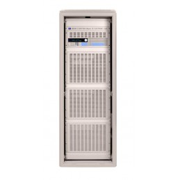 M9835, 15KW Programmable DC Electronic Load, 0-500A, 0-150V