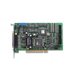 ADLINK PCI-9114ADG, 32-CH 16-Bit 250 kS/s Normal-Gain Multi-Function DAQ Card