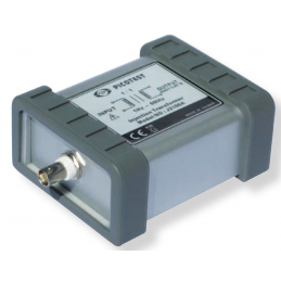 PICOTEST J2100A Injection Transformer 1Hz~5MHz
