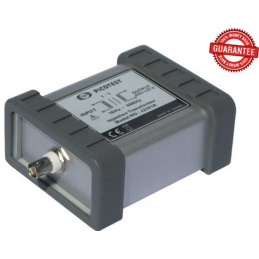 PICOTEST J2101A Injection Transformer 10Hz~45MHz