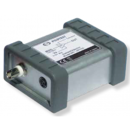 PICOTEST J2111A Current Injector DC~40MHz