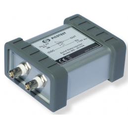 PICOTEST J2110A Solid State Injector DC~45MHz