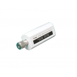 Ceyear 2438C THz Power Meter up to 750GHz