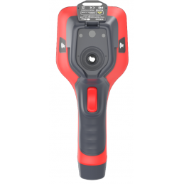InfiRay M600 Handheld Thermal Camera 640*512 Thermal Resolution