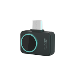 InfiRay P2 for Smart Phone (type-C)