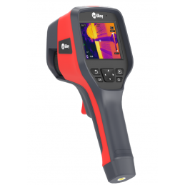 InfiRay M200A Handheld Thermal Camera 1080P Image with 256*192 Thermal Resolution