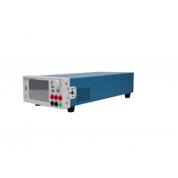 Semight S3011H Single-Channel Source Measurement Unit (SMU)