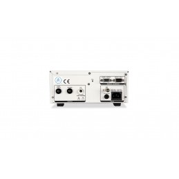 SCI Model 294, 6 kV @ 5 mA DC Hipot Tester, CE Listed