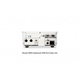 SCI Model 294, 6 kV @ 5 mA DC Hipot Tester, CE Listed