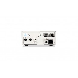 SCI Model 295, 5 kV @ 12 mA AC Hipot Tester, CE Listed