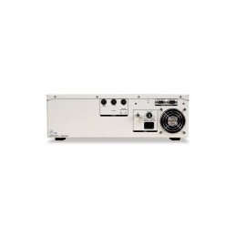 SCI Model 298, 500 VA, 5 kV @ 100 mA AC Hipot, Ground Continuity, CE Listed