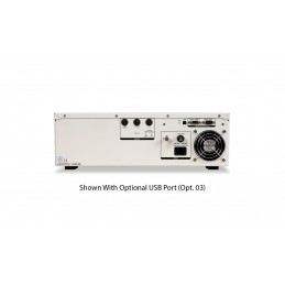 SCI Model 298, 500 VA, 5 kV @ 100 mA AC Hipot, Ground Continuity, CE Listed