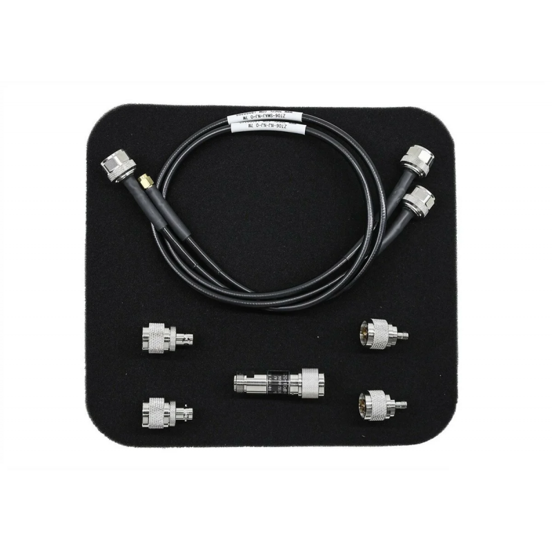 Siglent UKitSSA3X SSA / VNA utility kit