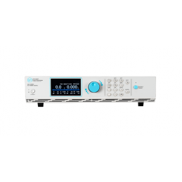 APT 8505 AC Power Source 8000 Series CE Listed Associated Power Technologies / Ikonix