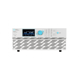 APT 8520 AC Power Source 8000 Series CE Listed Associated Power Technologies / Ikonix