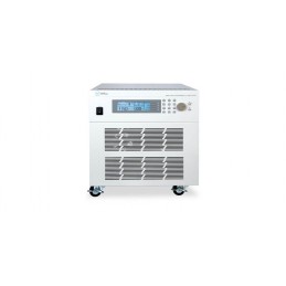 APT 3-Phase AC Power Source 400XAC SERIES CE LISTED ASSOCIATED POWER TECHNOLOGIES / IKONIX