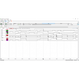 Analog Discovery Studio: A portable circuits laboratory, Education Discount Available
