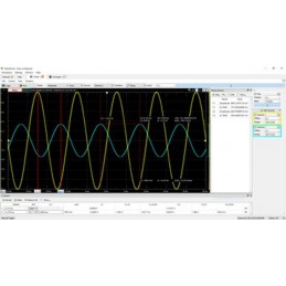 Analog Discovery Studio: A portable circuits laboratory, Education Discount Available