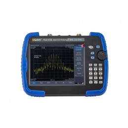 OWON HSA1000 Series Handheld Spectrum Analyzer 9 kHz to 3.6 GHz with Tracking Generator