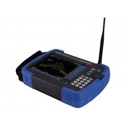 OWON HSA1000 Series Handheld Spectrum Analyzer 9 kHz to 3.6 GHz with Tracking Generator