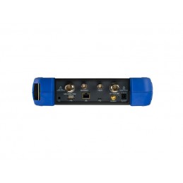 OWON HSA1000 Series Handheld Spectrum Analyzer 9 kHz to 3.6 GHz with Tracking Generator