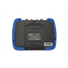 OWON HSA1000 Series Handheld Spectrum Analyzer 9 kHz to 3.6 GHz with Tracking Generator