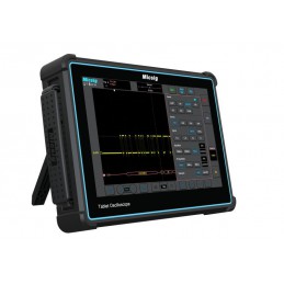 Micsig TO3004 300MHz 4-Ch 10.1" Oscilloscope