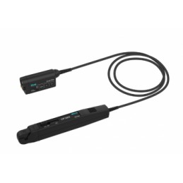 Micsig CP503 High Freqency AC/CD 50MHz Current Probe