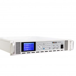 Matrix HPS-4080A 1200W 40V 80A Programmable DC Power Supply