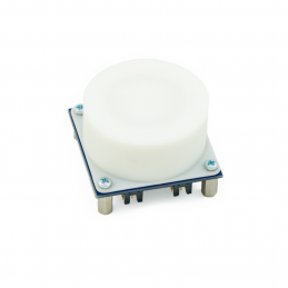 V-LD1-EVAL Evaluation Kit