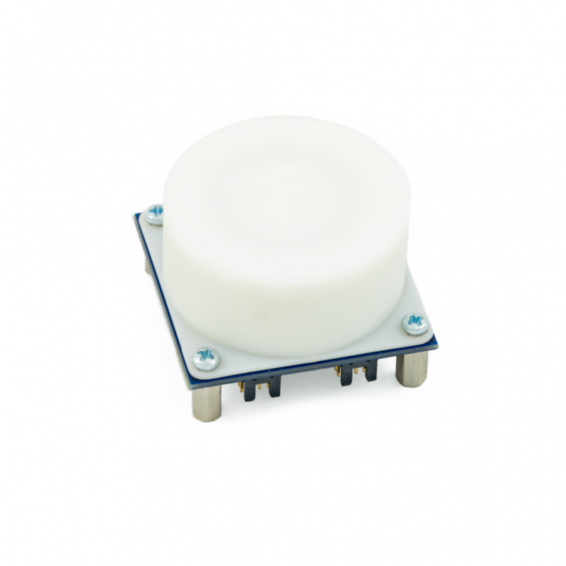 V-LD1-EVAL Evaluation Kit