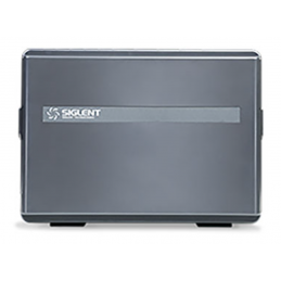 SIGLENT Protective Cover for SNA5000A, SDS6000A