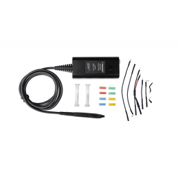 SIGLENT SAP2500 Active Probe 2.5 GHz