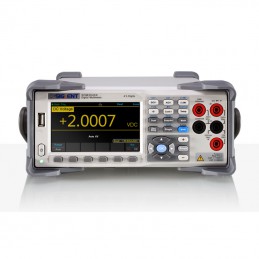 SIGLENT SDM3045X 4 ½ Digits Dual-Display Digital Multimeters